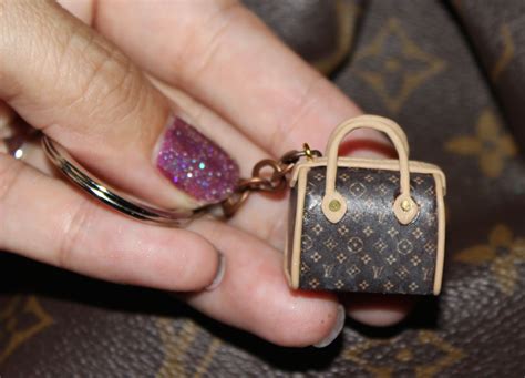 cheapest gift from louis vuitton|louis vuitton personalized gifts.